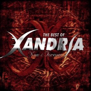 Notendurchschnitt 2,162 fr Xandria und "Now And Forever - Best Of" - Kann man hren, rein in die Sammlung und bei Bedarf wieder hervorholen